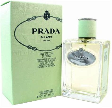 prada milano for women|prada male fragrance.